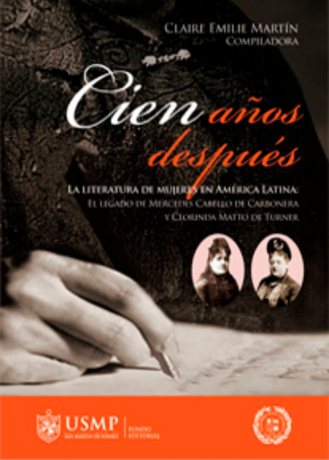 [9789972607776] CIEN AÑOS DESPUÉS