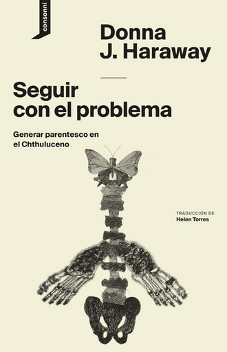 [9788416205417] SEGUIR CON EL PROBLEMA