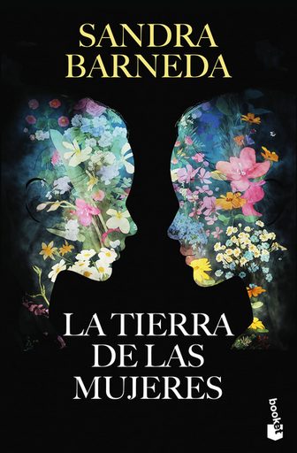 [9786125027436] LA TIERRA DE LAS MUJERES