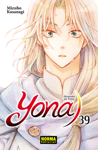 [9788467962024] YONA, PRINCESA DEL AMANECER 39