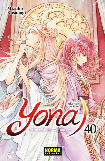 [9788467962031] YONA, PRINCESA DEL AMANECER 40