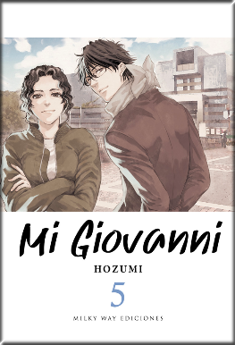 [9788418222313] MI GIOVANNI 05