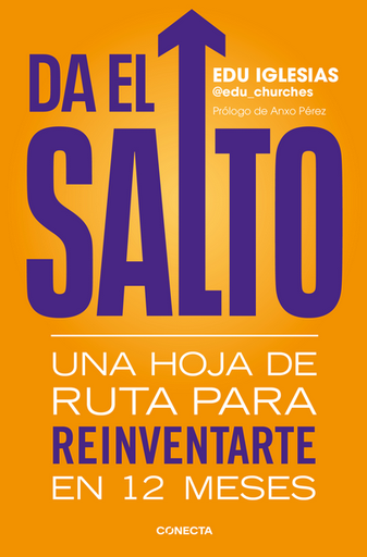 [9788418053016] DA EL SALTO