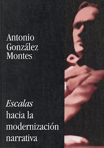 [9972461645] ESCALAS HACIA LA MODERNIZACIÓN NARRATIVA