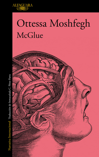 [9788420476711] MCGLUE