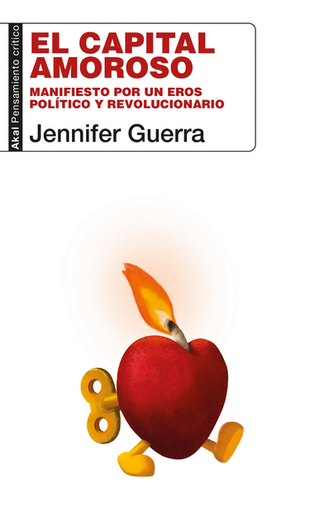 [9788446055006] EL CAPITAL AMOROSO