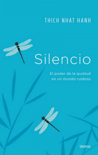 [9788418714436] SILENCIO