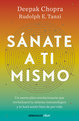[9788466376174] SÁNATE A TI MISMO