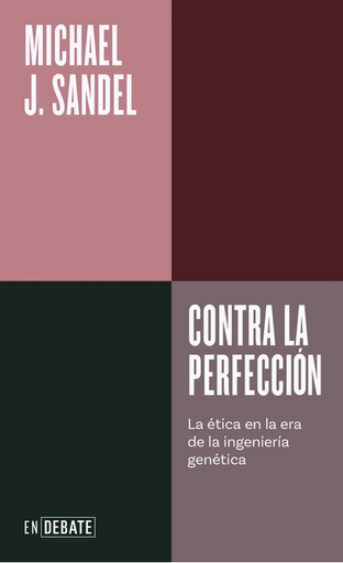[9788418056895] CONTRA LA PERFECCIÓN