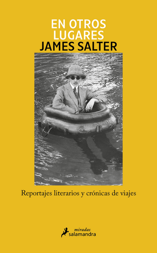 [9788419456953] EN OTROS LUGARES