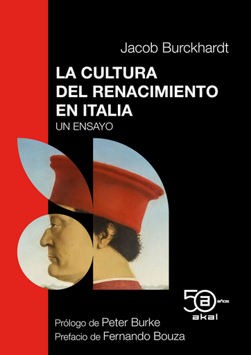 [9788446054559] LA CULTURA DEL RENACIMIENTO EN ITALIA