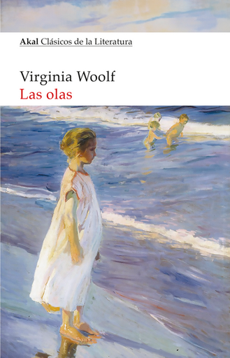 [9788446055167] LAS OLAS