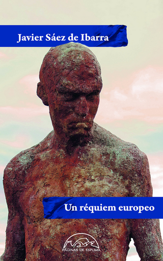 [9788483933459] UN RÉQUIEM EUROPEO