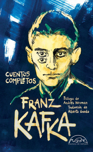 [9788483933480] CUENTOS COMPLETOS