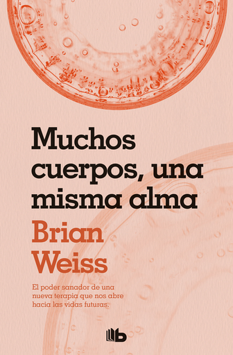 [9788490706817] MUCHOS CUERPOS, UNA MISMA ALMA