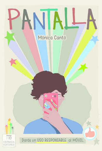 [9788412672992] PANTALLA