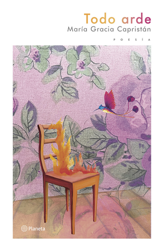 [9786123199944] TODO ARDE