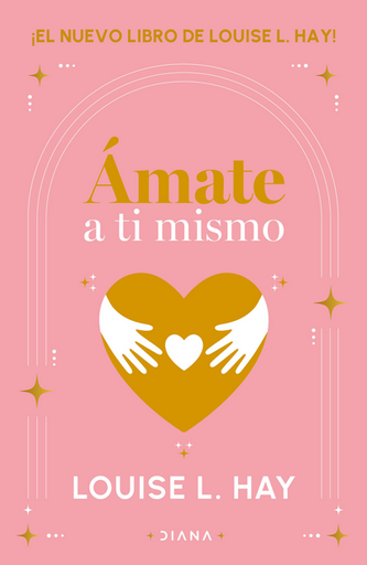 [9786125111289] ÁMATE A TI MISMO