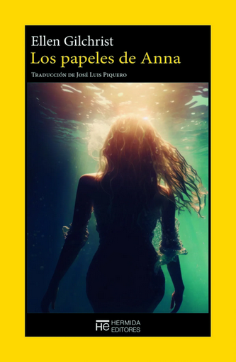 [9788412786828] LOS PAPELES DE ANNA