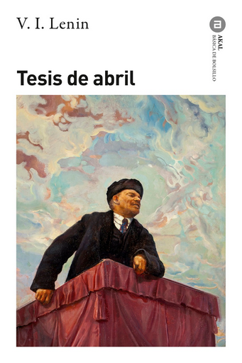 [9788446054634] TESIS DE ABRIL