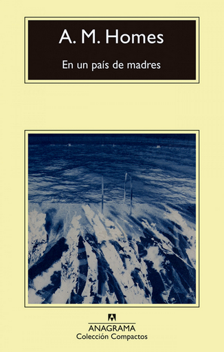[9788433926401] EN UN PAÍS DE MADRES