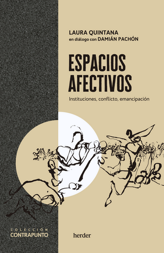 [9788425450709] ESPACIOS AFECTIVOS