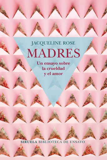 [9788417454050] MADRES