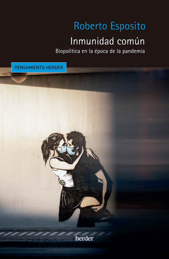 [9788425449116] INMUNIDAD COMÚN