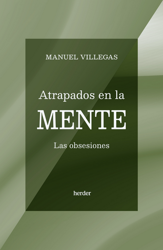 [9788425451218] ATRAPADOS EN LA MENTE