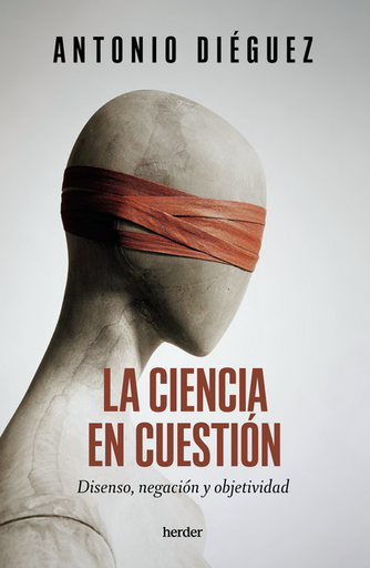 [9788425450761] LA CIENCIA EN CUESTIÓN