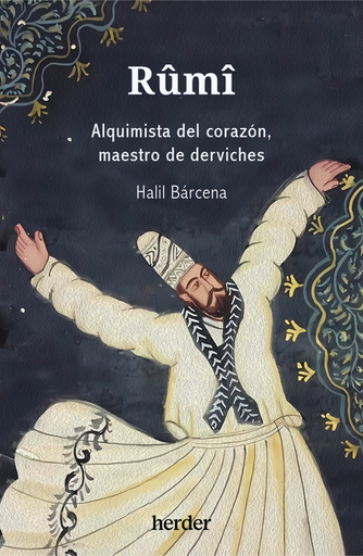 [9788425450914] RUMI