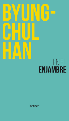 [9788425451256] EN EL ENJAMBRE