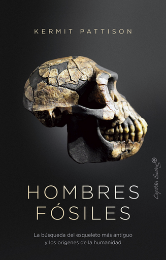 [9788412779950] HOMBRES FÓSILES