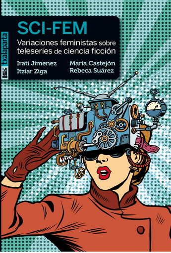 [9788417065744] SCI-FEM