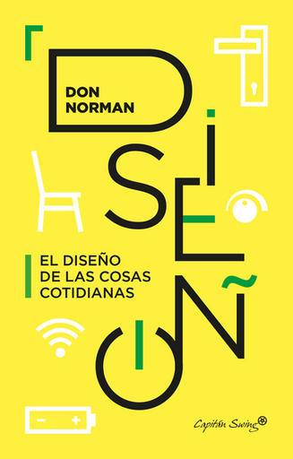 [9788412779912] EL DISEÑO DE LAS COSAS COTIDIANAS