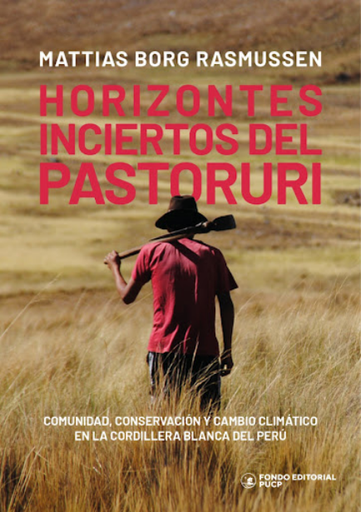 [9786123179533] HORIZONTES INCIERTOS DEL PASTORURI