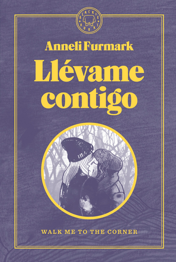 [9788419172488] LLÉVAME CONTIGO