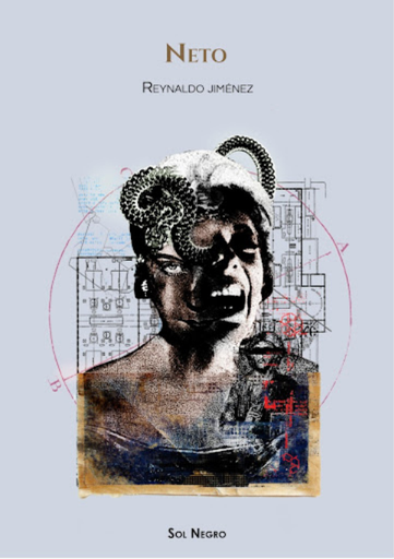 [9786124872556] NETO