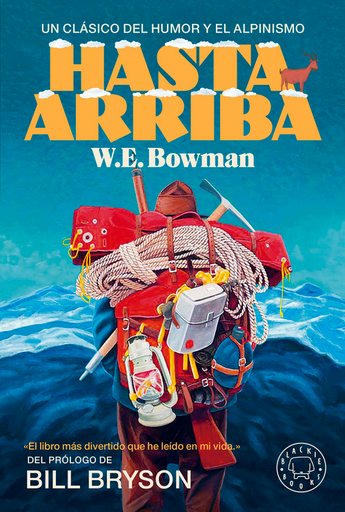 [9788419172723] HASTA ARRIBA