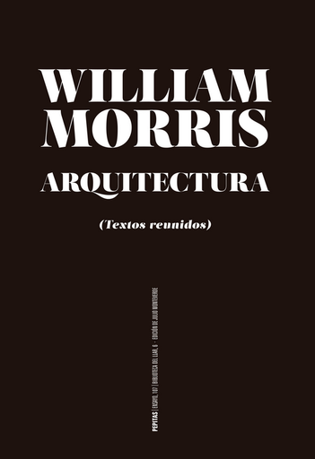 [9788418998287] ARQUITECTURA