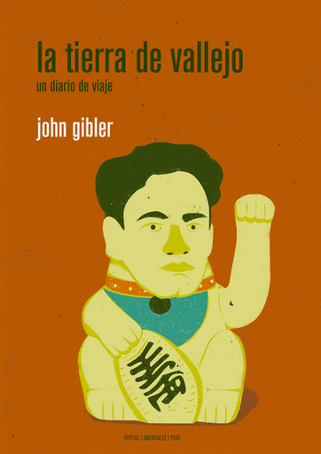 [9788418998218] LA TIERRA DE VALLEJO