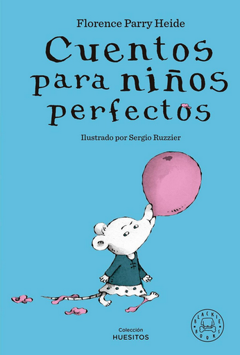 [9788419654298] CUENTOS PARA NIÑOS PERFECTOS