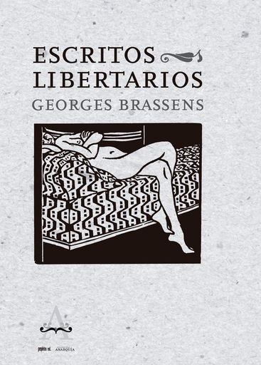 [9788417386566] ESCRITOS LIBERTARIOS