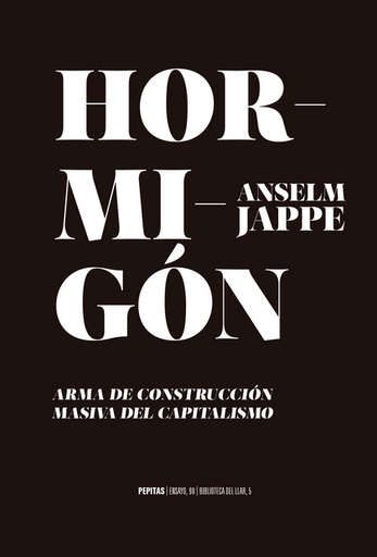 [9788417386702] HORMIGÓN
