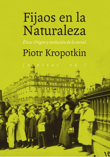 [9788417386726] FIJAOS EN LA NATURALEZA