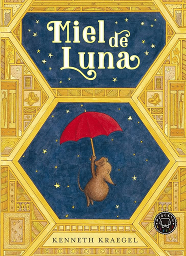 [9788419654632] MIEL DE LUNA