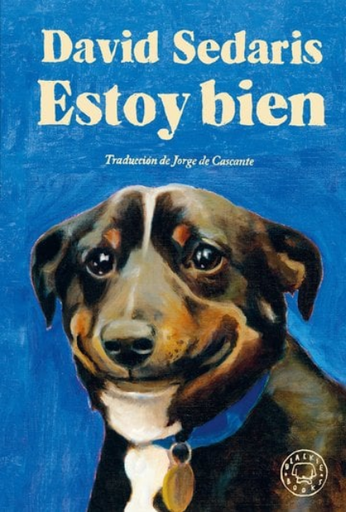 [9788410025141] ESTOY BIEN