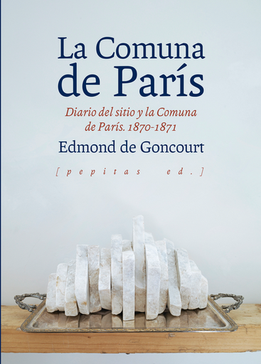 [9788417386511] LA COMUNA DE PARÍS