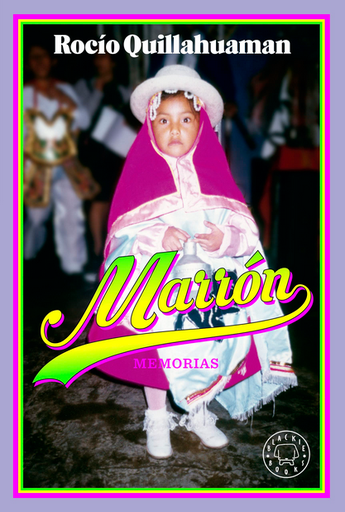 [9788419172556] MARRÓN