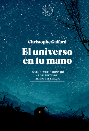 [9788419654403] EL UNIVERSO EN TU MANO